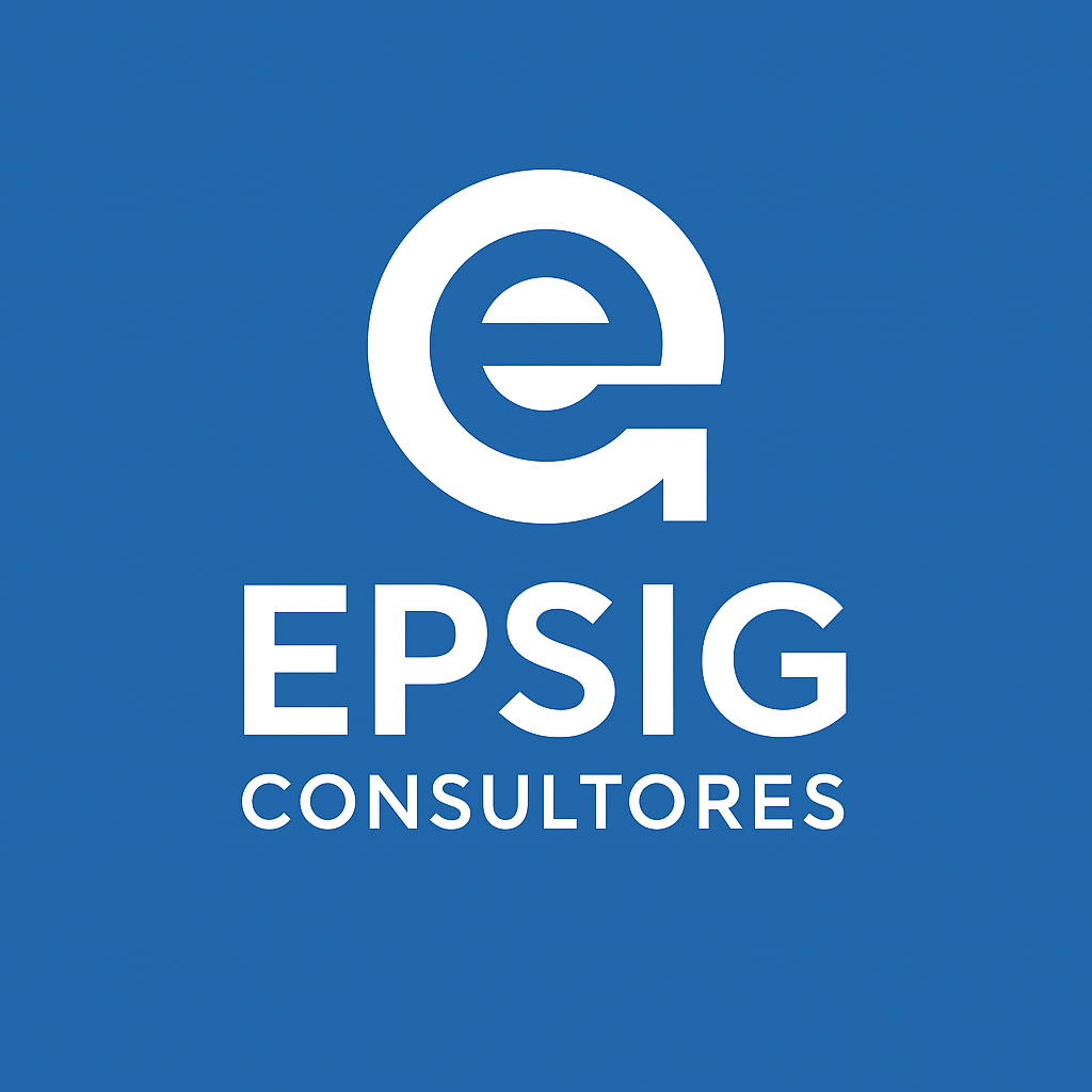 Logo EPSIG